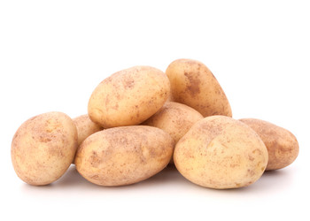 Similar image 2980238