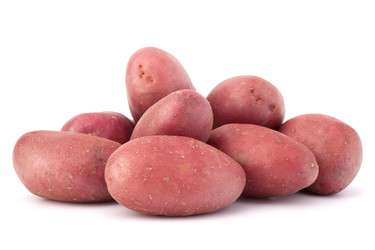 Similar image 2980240