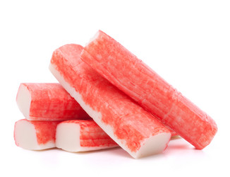 Similar image 2980242