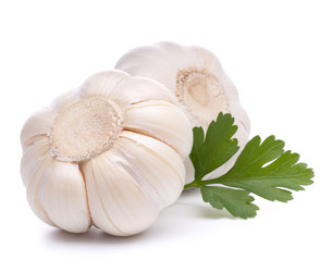 Similar image 2980243