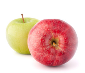 Similar image 2980247