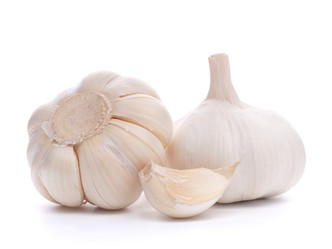 Similar image 2980248