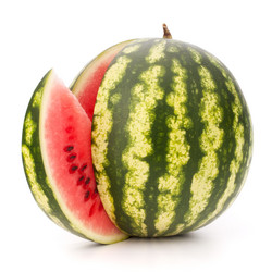 Similar image 2980249