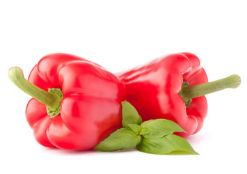 Similar image 2980252