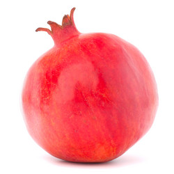 Similar image 2980253