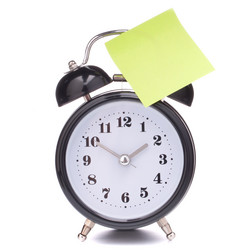 Similar image 2980254