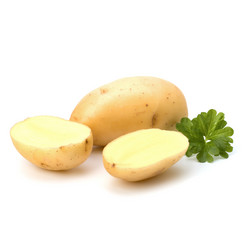 Similar image 2980256