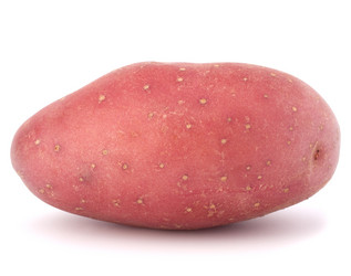 Similar image 2980260