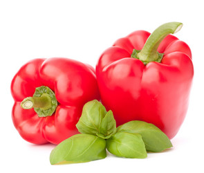 Similar image 2980261