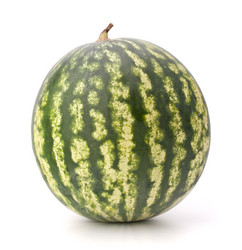 Similar image 2980265