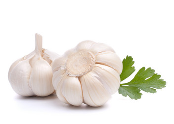 Similar image 2980267