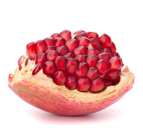 Similar image 2980268