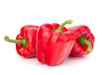 Similar image 2980269