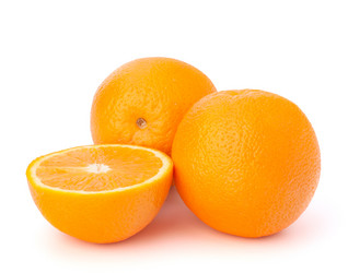 Similar image 2980270