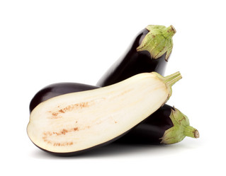 Similar image 2980271