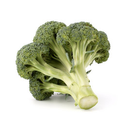 Similar image 2980273