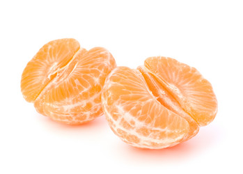 Similar image 2980278