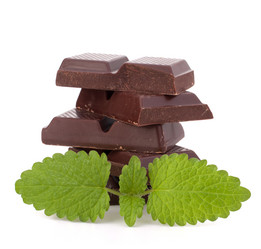 Similar image 2980280