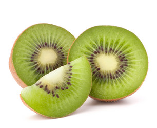 Similar image 2980285