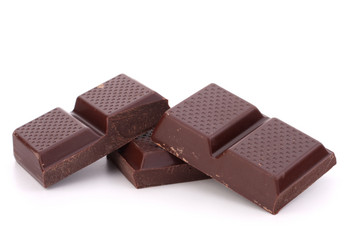 Similar image 2980289