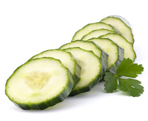 Similar image 2980290