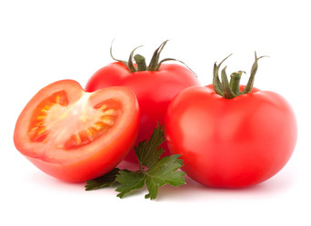 Similar image 2980294