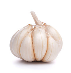 Similar image 2980300