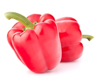 Similar image 2980299