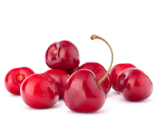 Similar image 2980309