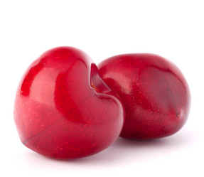 Similar image 2980312