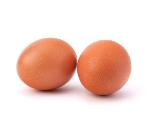 Similar image 2980314