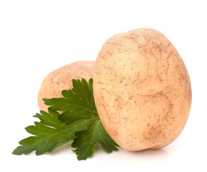 Similar image 2980319