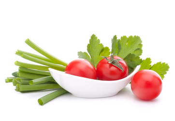 Similar image 2980320