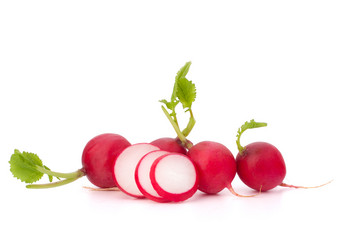 Similar image 2980322