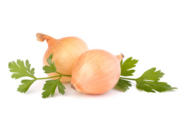 Similar image 2980325