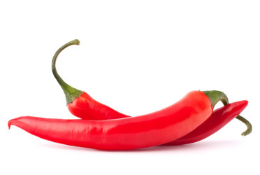 Similar image 2980327