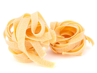 Similar image 2980328