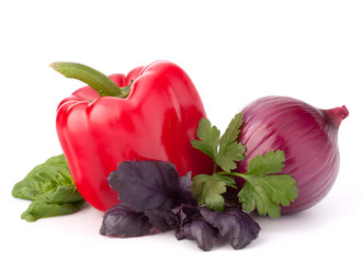 Similar image 2980329