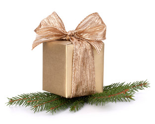 Similar image 2980330