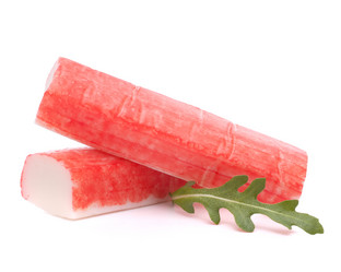 Similar image 2980332