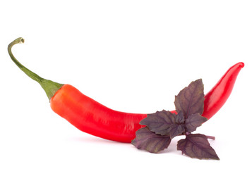 Similar image 2980335