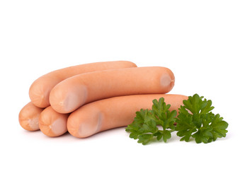 Similar image 2980338