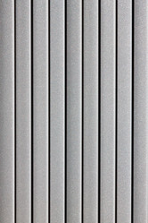 Similar image 2980341