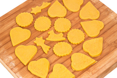 Similar image 2980342