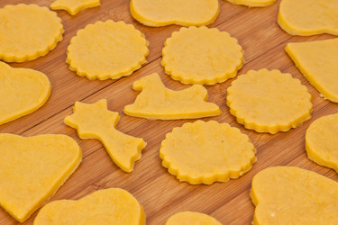 Similar image 2980343