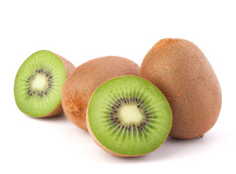 Similar image 2980352