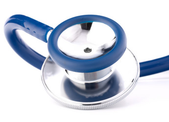 Similar image 2980354