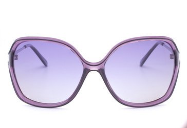 Similar image 2980356