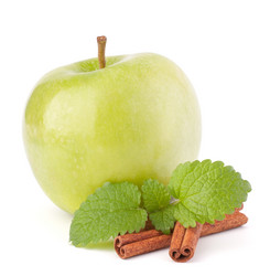 Similar image 2980358