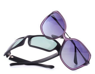 Similar image 2980363